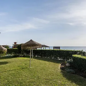 228 Arruzafa Playa Apartment